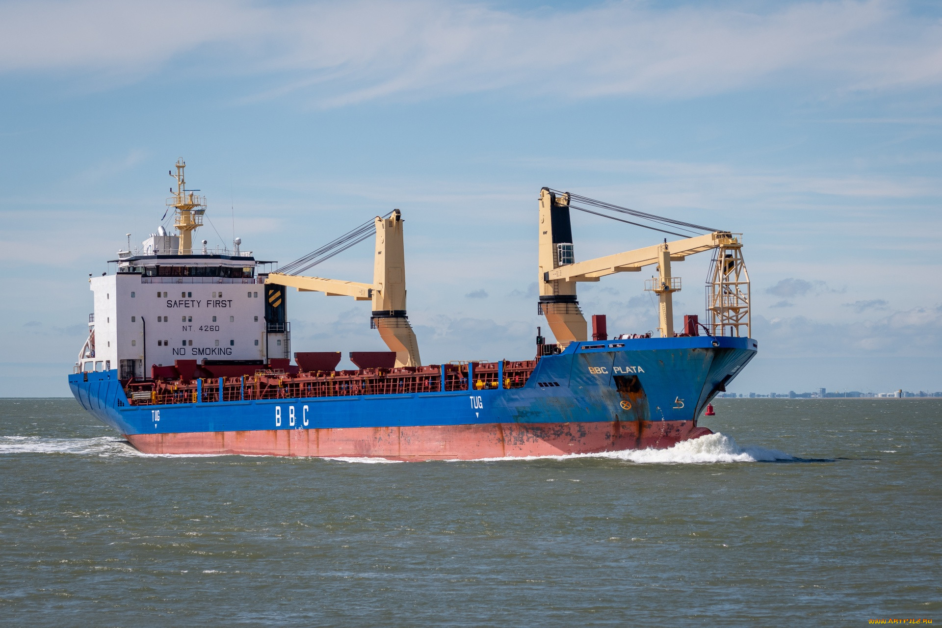 �������, �������� ����, ��������, �����